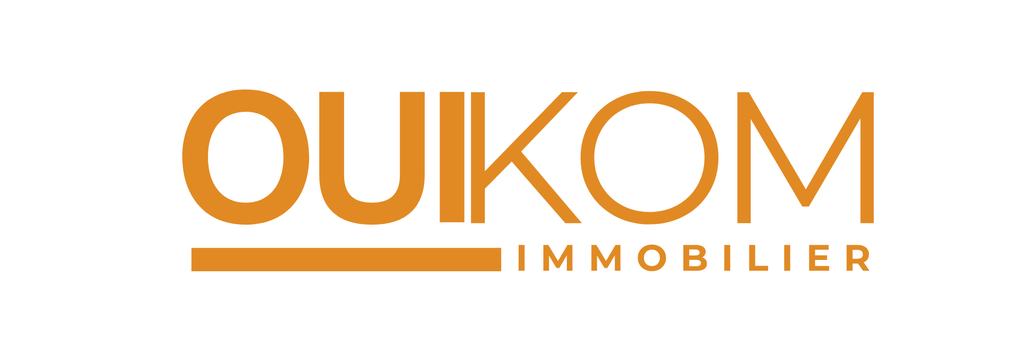 Logo du site du formulaire instantané